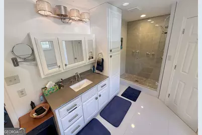 6356 Highway 191, Comer, GA 30629 - Photo 21