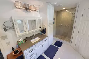 6356 Hwy 191, Comer, GA 30629 - Photo 21