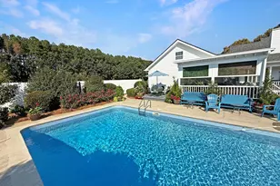 6356 Hwy 191, Comer, GA 30629 - Photo 49