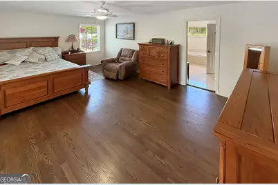 6356 Highway 191, Comer, GA 30629 - Photo 21