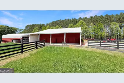 6356 Highway 191, Comer, GA 30629 - Photo 81