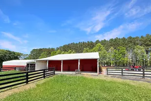 6356 Hwy 191, Comer, GA 30629 - Photo 81