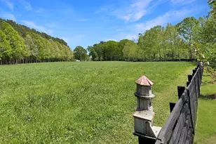6356 Hwy 191, Comer, GA 30629 - Photo 91