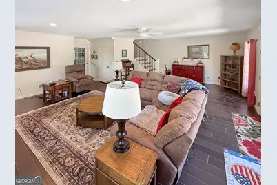 6356 Highway 191, Comer, GA 30629 - Photo 31