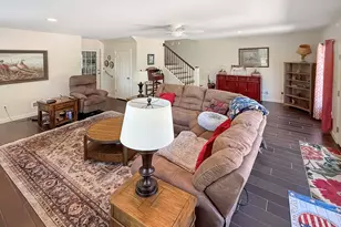 6356 Hwy 191, Comer, GA 30629 - Photo 31