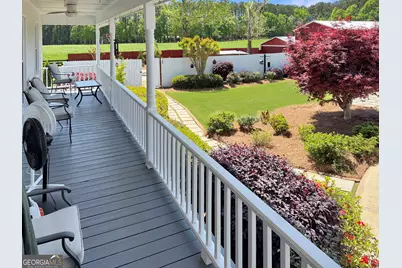 6356 Highway 191, Comer, GA 30629 - Photo 43