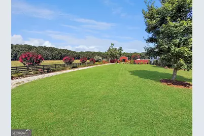 6356 Highway 191, Comer, GA 30629 - Photo 65
