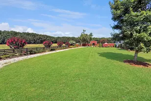 6356 Hwy 191, Comer, GA 30629 - Photo 65