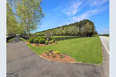 6356 Highway 191, Comer, GA 30629 - Photo 97