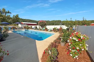6356 Hwy 191, Comer, GA 30629 - Photo 49