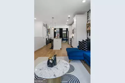 371 Pratt Drive SE #207, Atlanta, GA 30315 - Photo 43