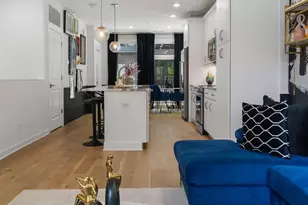 371 Pratt Dr SE, Atlanta, GA 30315 - Photo 43