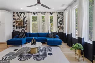 371 Pratt Dr SE, Atlanta, GA 30315 - Photo 7