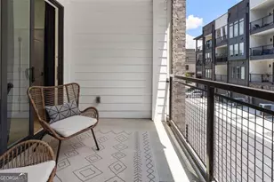 371 Pratt Dr SE, Atlanta, GA 30315 - Photo 19