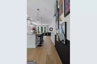 371 Pratt Drive SE #207, Atlanta, GA 30315 - Photo 35