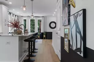 371 Pratt Dr SE, Atlanta, GA 30315 - Photo 35