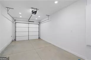 371 Pratt Dr SE, Atlanta, GA 30315 - Photo 25