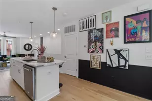 371 Pratt Dr SE, Atlanta, GA 30315 - Photo 15