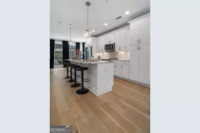 371 Pratt Drive SE #207, Atlanta, GA 30315 - Photo 33