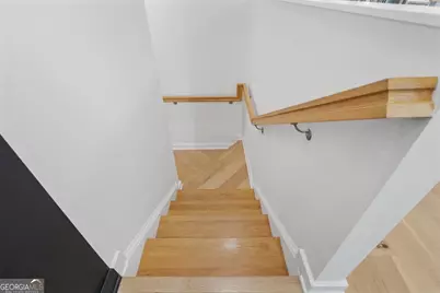 371 Pratt Drive SE #207, Atlanta, GA 30315 - Photo 31