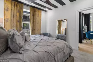 371 Pratt Dr SE, Atlanta, GA 30315 - Photo 21