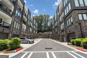 371 Pratt Dr SE, Atlanta, GA 30315 - Photo 41