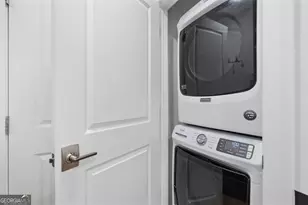 371 Pratt Dr SE, Atlanta, GA 30315 - Photo 27