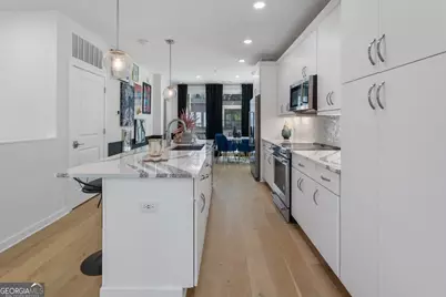 371 Pratt Drive SE #207, Atlanta, GA 30315 - Photo 11