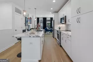 371 Pratt Dr SE, Atlanta, GA 30315 - Photo 11