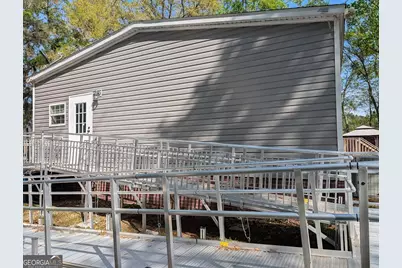 528 Laura Street, Kingsland, GA 31548 - Photo 3