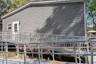 528 Laura St, Kingsland, GA 31548 - Photo 3