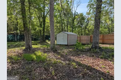 528 Laura Street, Kingsland, GA 31548 - Photo 7