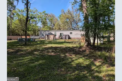 528 Laura Street, Kingsland, GA 31548 - Photo 9