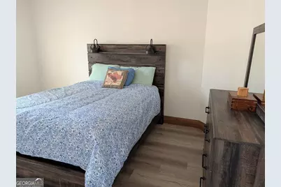 528 Laura Street, Kingsland, GA 31548 - Photo 15