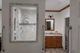 528 Laura St, Kingsland, GA 31548 - Photo 19