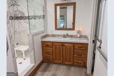 528 Laura Street, Kingsland, GA 31548 - Photo 23