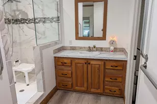 528 Laura St, Kingsland, GA 31548 - Photo 23