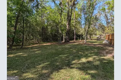 528 Laura Street, Kingsland, GA 31548 - Photo 11