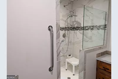 528 Laura Street, Kingsland, GA 31548 - Photo 21