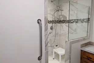 528 Laura St, Kingsland, GA 31548 - Photo 21