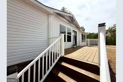 2852 Hollywood Church Rd, Clarkesville, GA 30523 - Photo 3