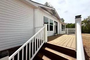 2852 Hollywood Church Rd, Clarkesville, GA 30523 - Photo 3