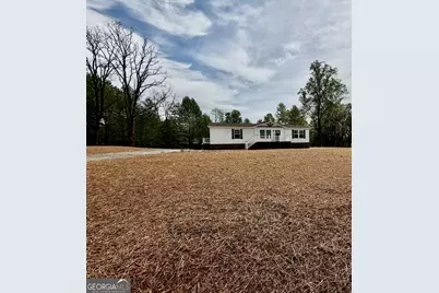 2852 Hollywood Church Road, Clarkesville, GA 30523 - Photo 5