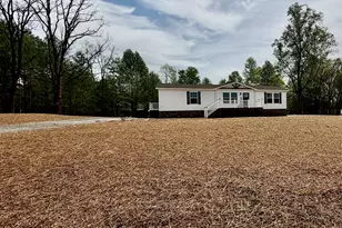 2852 Hollywood Church Rd, Clarkesville, GA 30523 - Photo 5