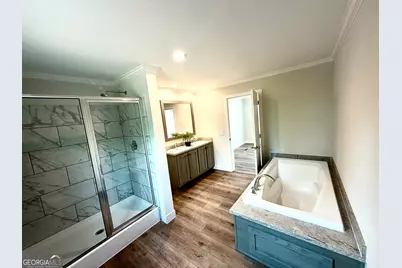 2852 Hollywood Church Road, Clarkesville, GA 30523 - Photo 27