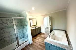 2852 Hollywood Church Rd, Clarkesville, GA 30523 - Photo 27