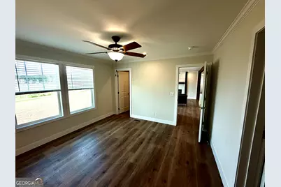 2852 Hollywood Church Road, Clarkesville, GA 30523 - Photo 23