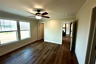 2852 Hollywood Church Rd, Clarkesville, GA 30523 - Photo 23