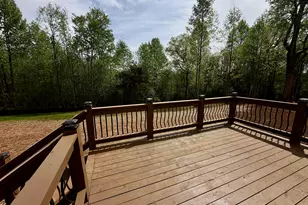 2852 Hollywood Church Rd, Clarkesville, GA 30523 - Photo 5