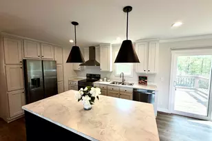 2852 Hollywood Church Rd, Clarkesville, GA 30523 - Photo 11